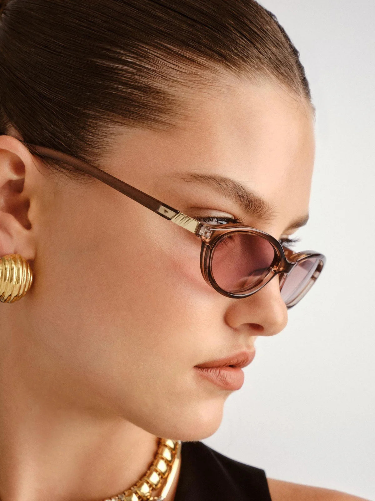 
                  
                    Le Specs -  Dusk Fall
                  
                