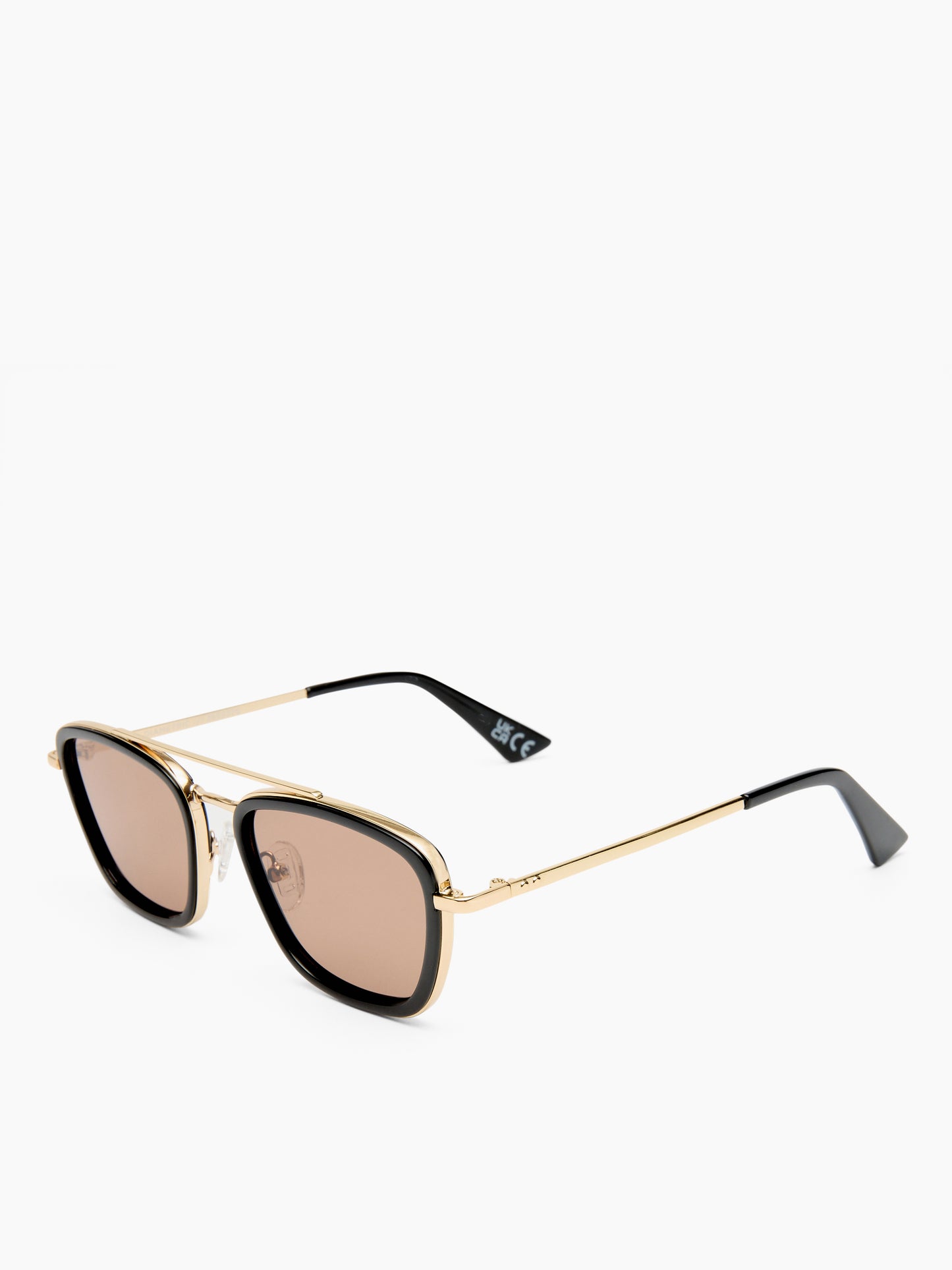 
                  
                    Le Specs - Diametric
                  
                