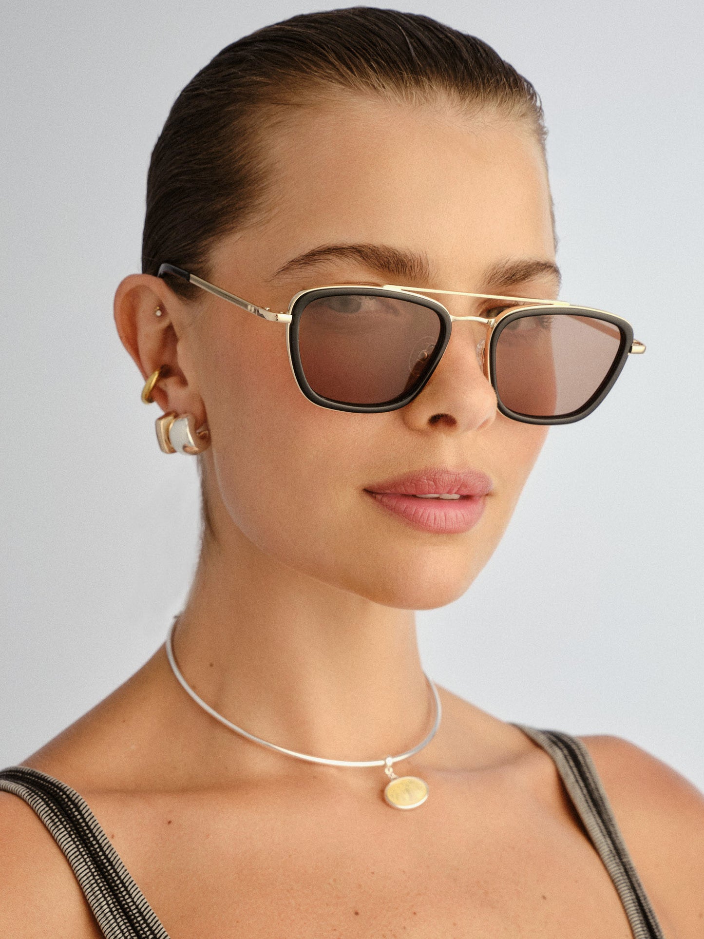 
                  
                    Le Specs - Diametric
                  
                