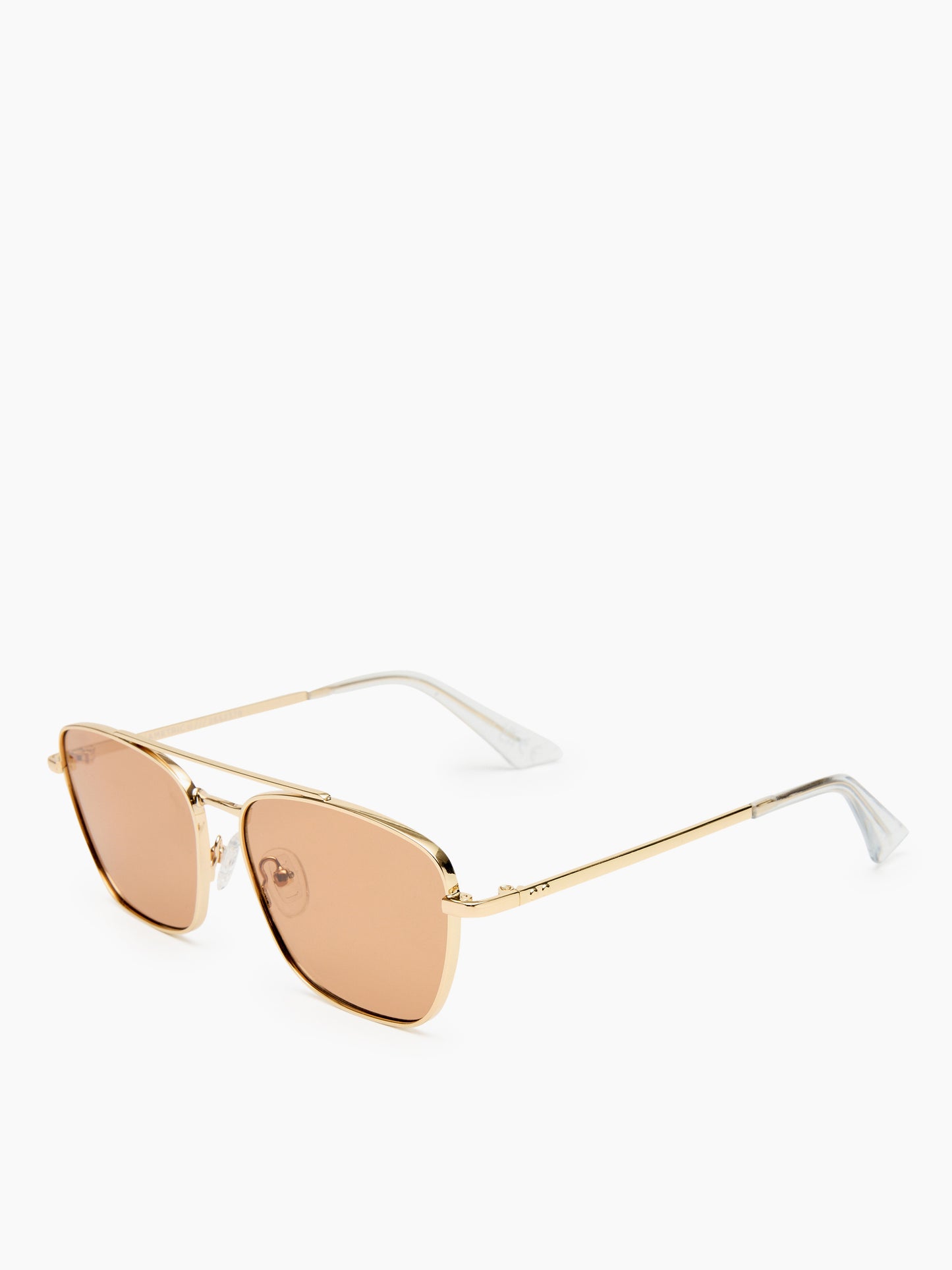 
                  
                    Le Specs - Diametric
                  
                