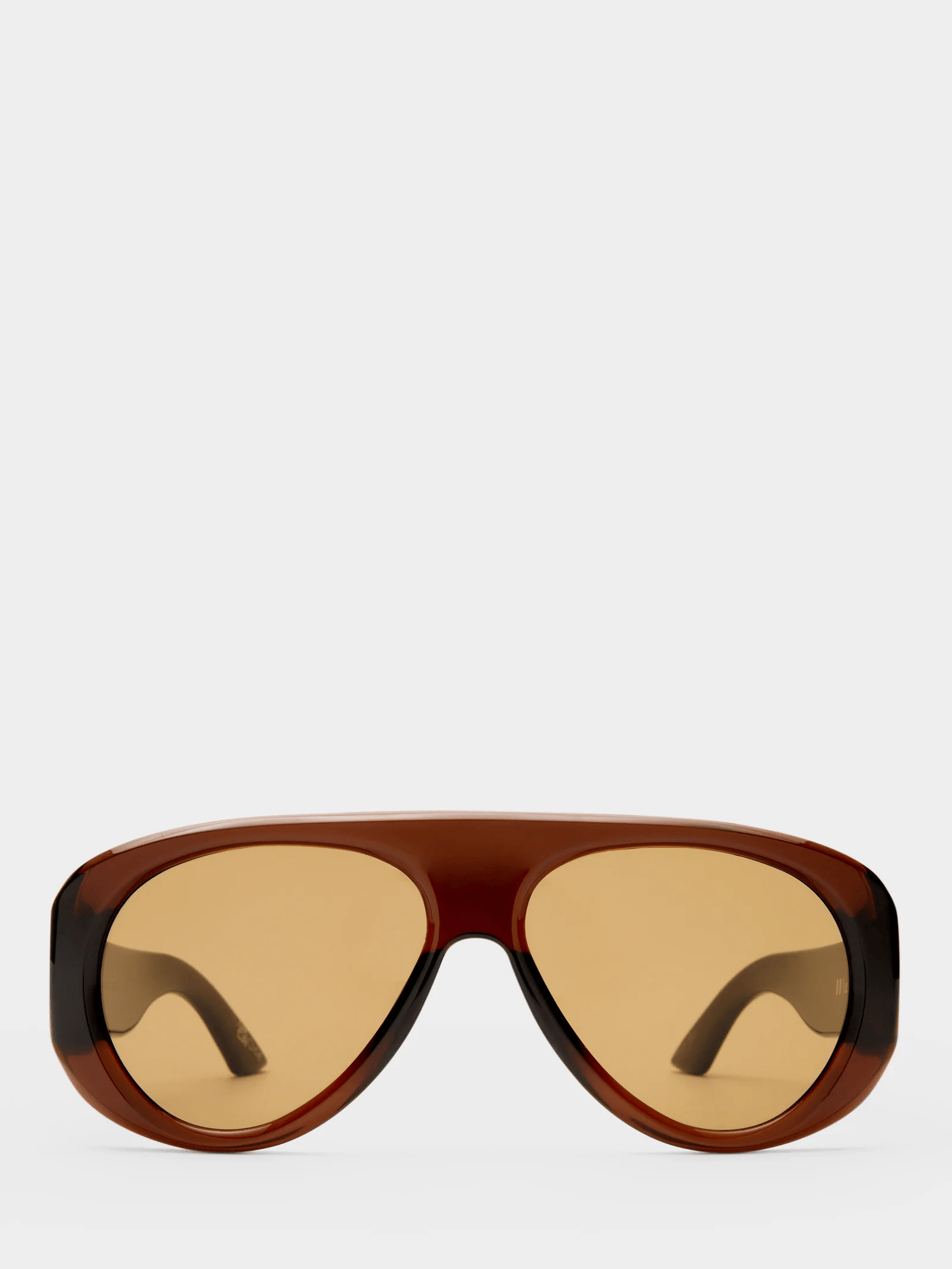 
                  
                    Le Specs - Dream Boat
                  
                