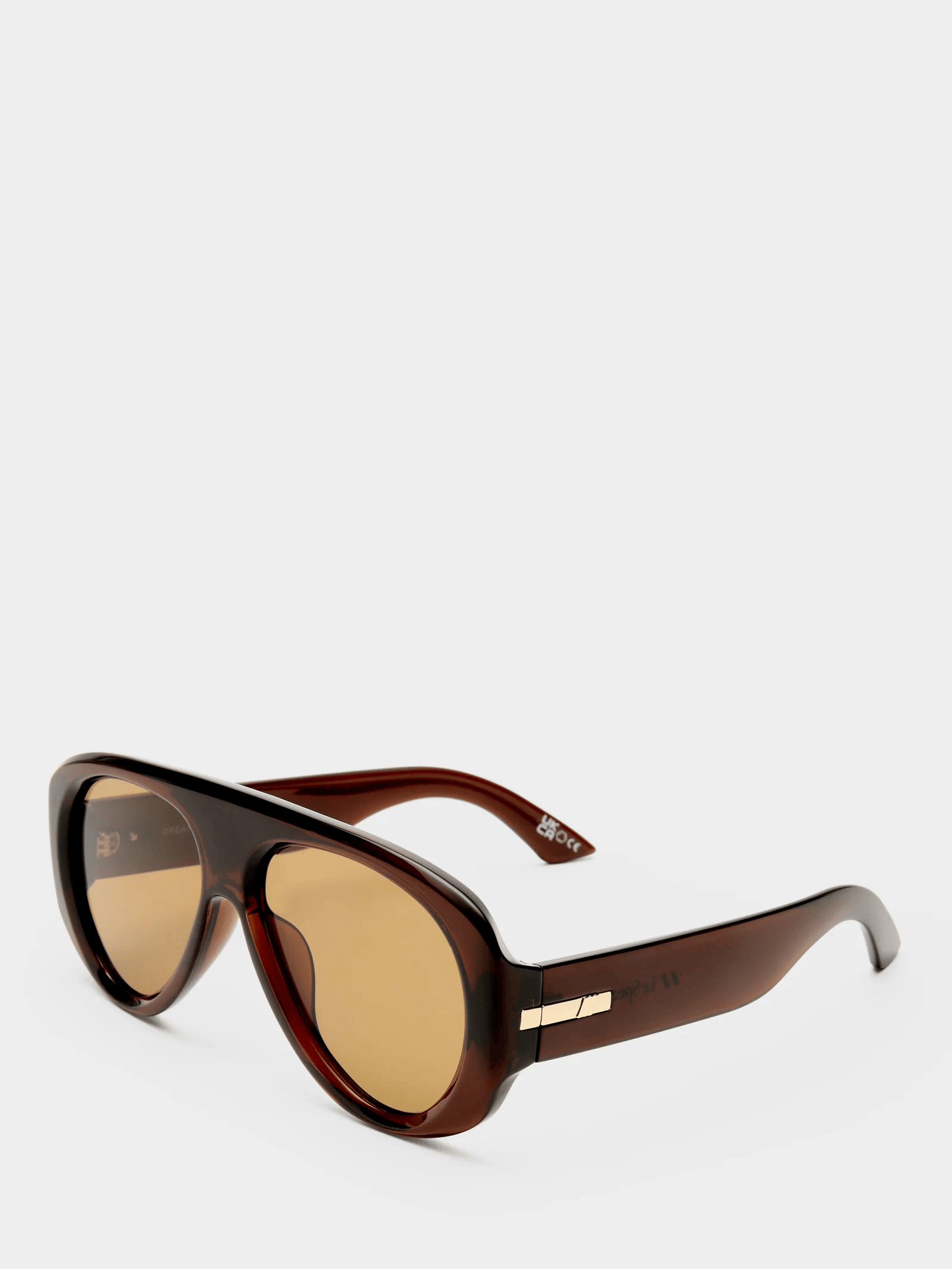 
                  
                    Le Specs - Dream Boat
                  
                