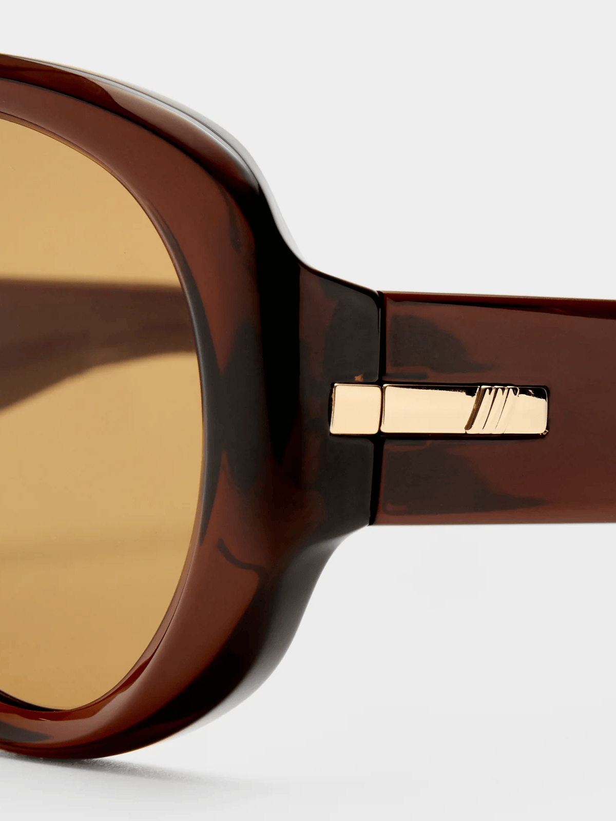 
                  
                    Le Specs - Dream Boat
                  
                