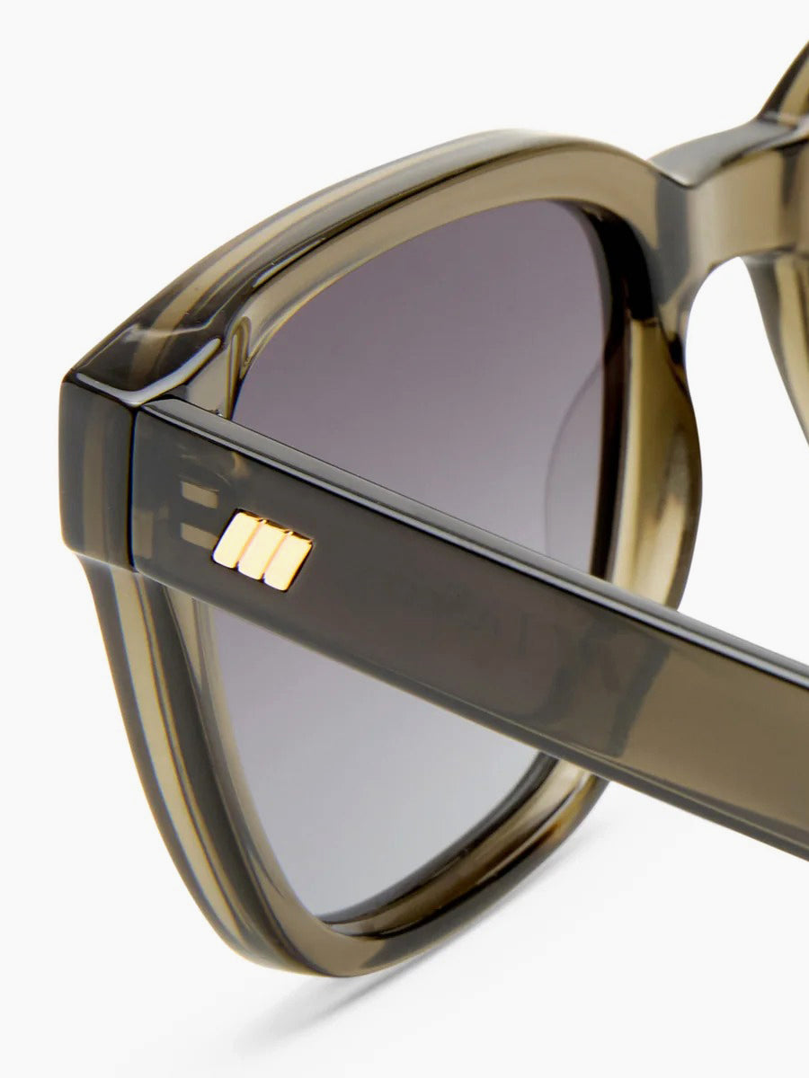 
                  
                    Le Specs -  Elixir
                  
                