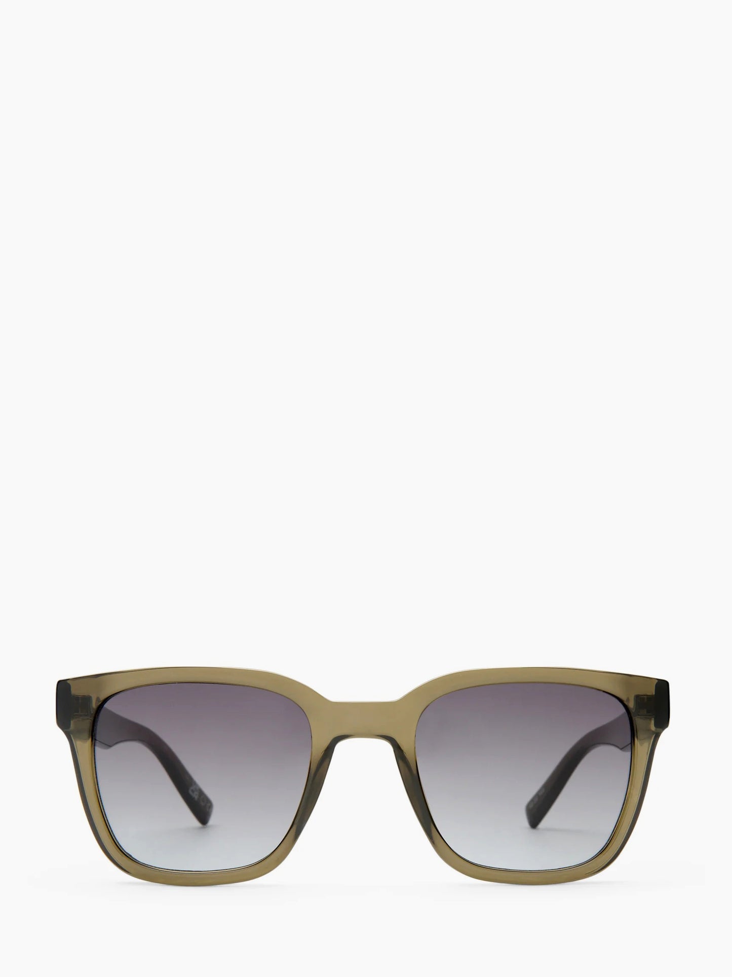 
                  
                    Le Specs -  Elixir
                  
                