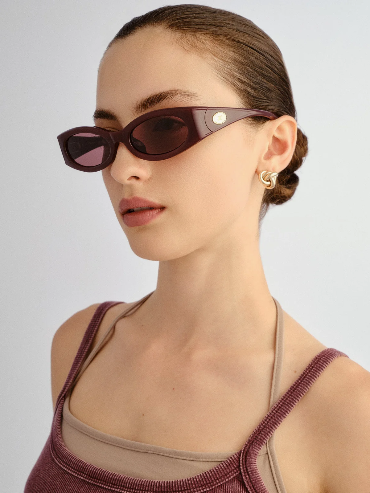 
                  
                    Le Specs -  Glaciem
                  
                
