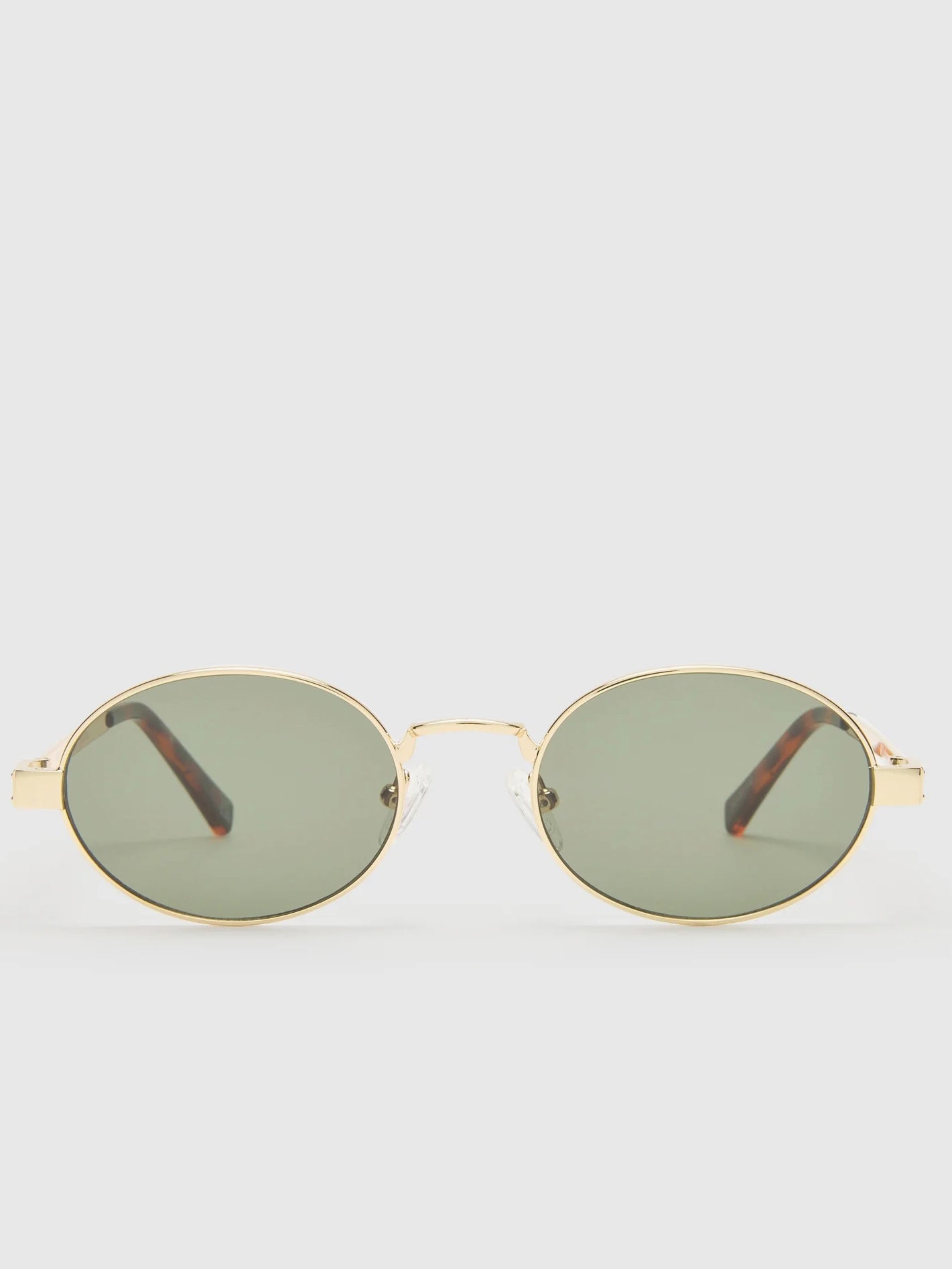 
                  
                    Le Specs -  Poseidon Deux
                  
                