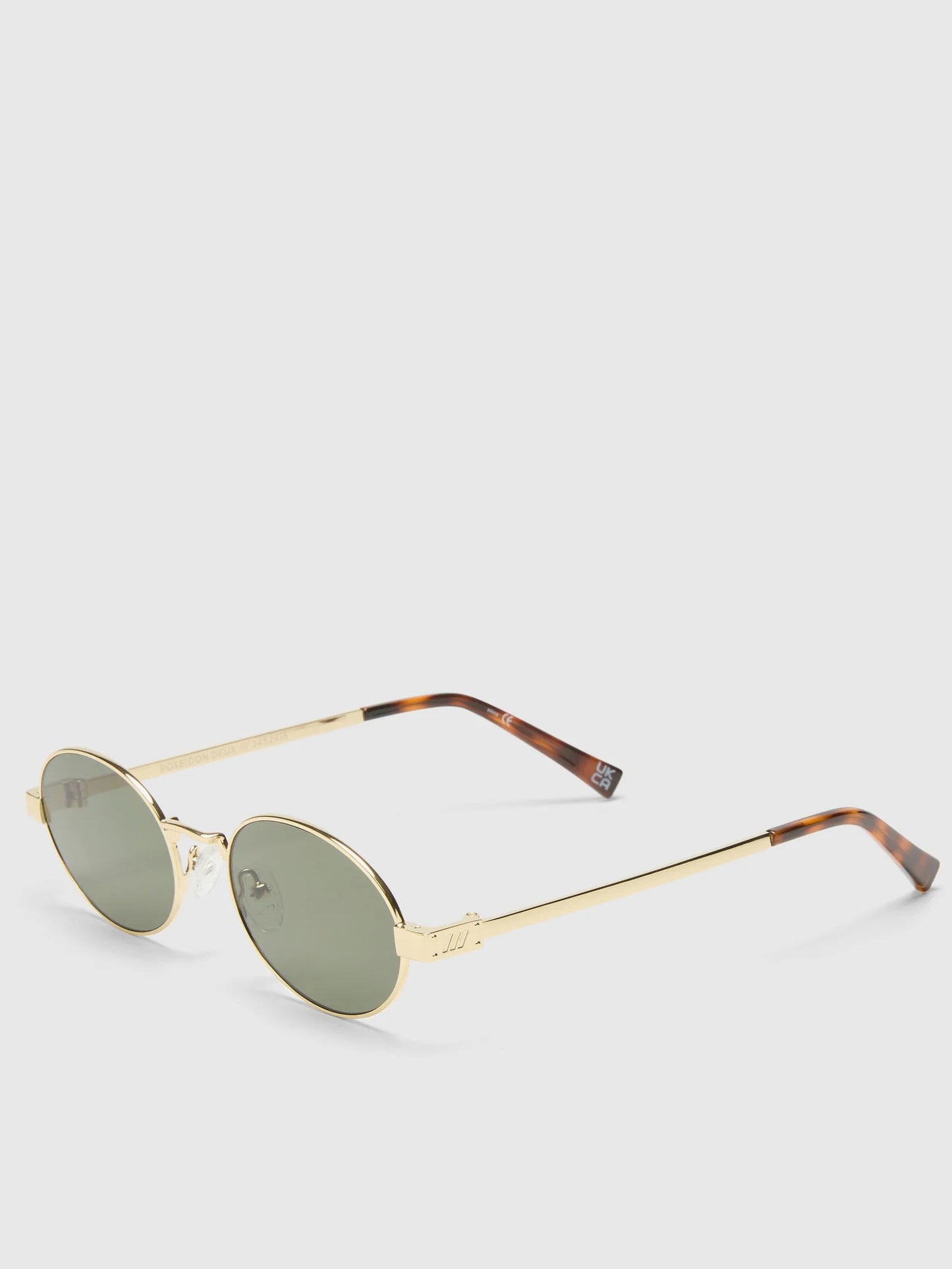 Le Specs -  Poseidon Deux