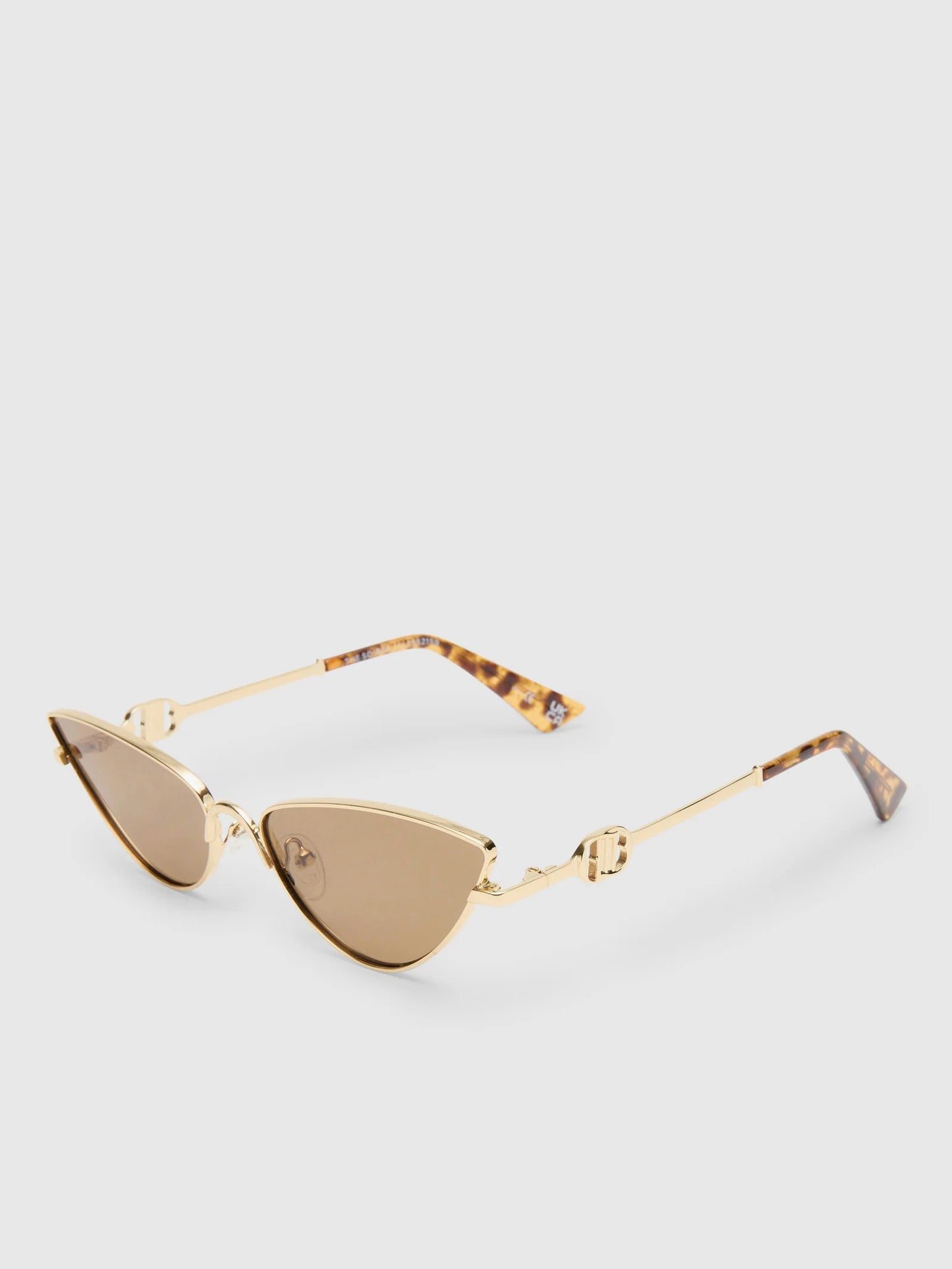 
                  
                    Le Specs -  The Soiree
                  
                