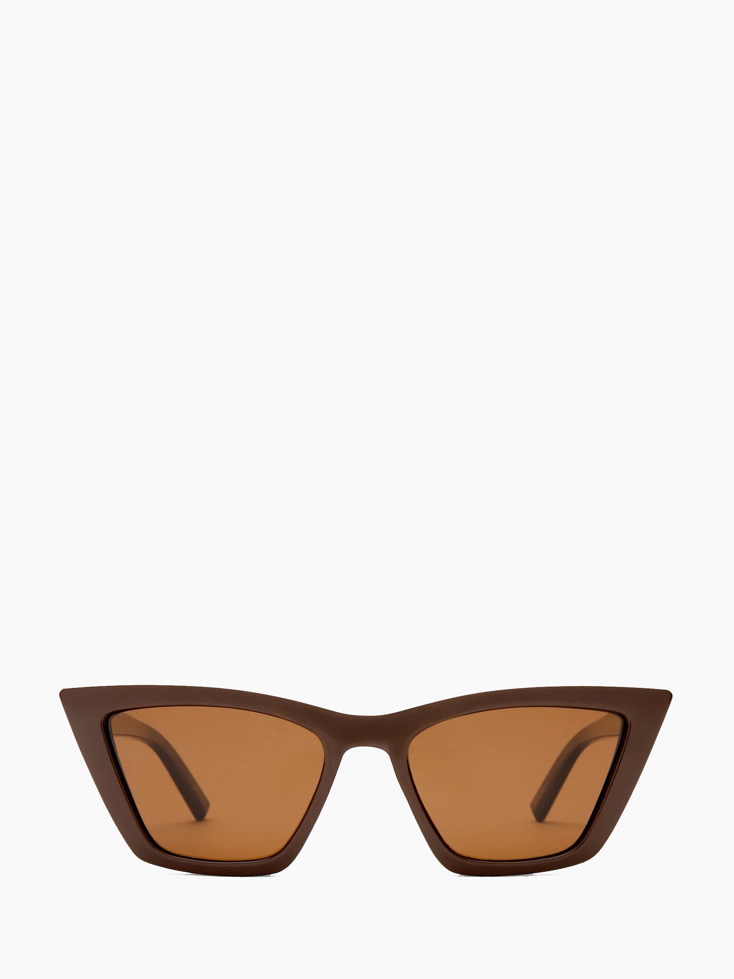 
                  
                    Le Specs -  Velodrome
                  
                