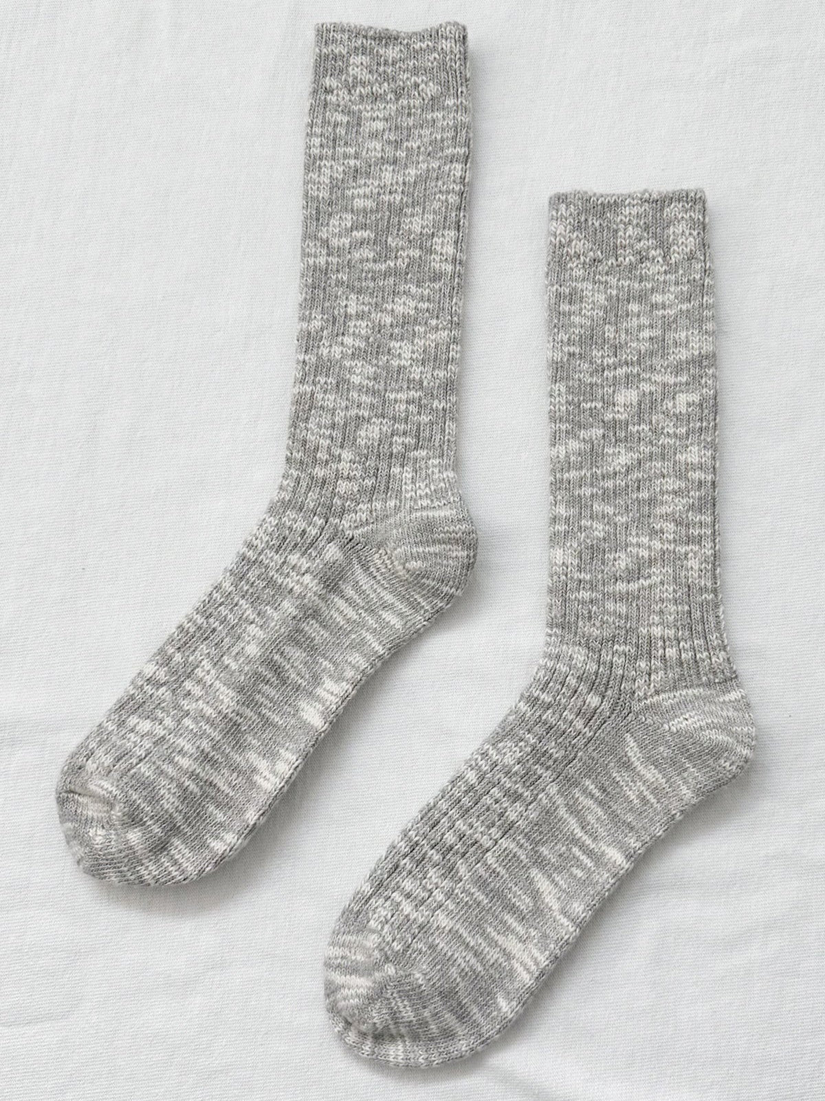 
                  
                    Le Bon Shoppe - Chaussettes Cottage
                  
                