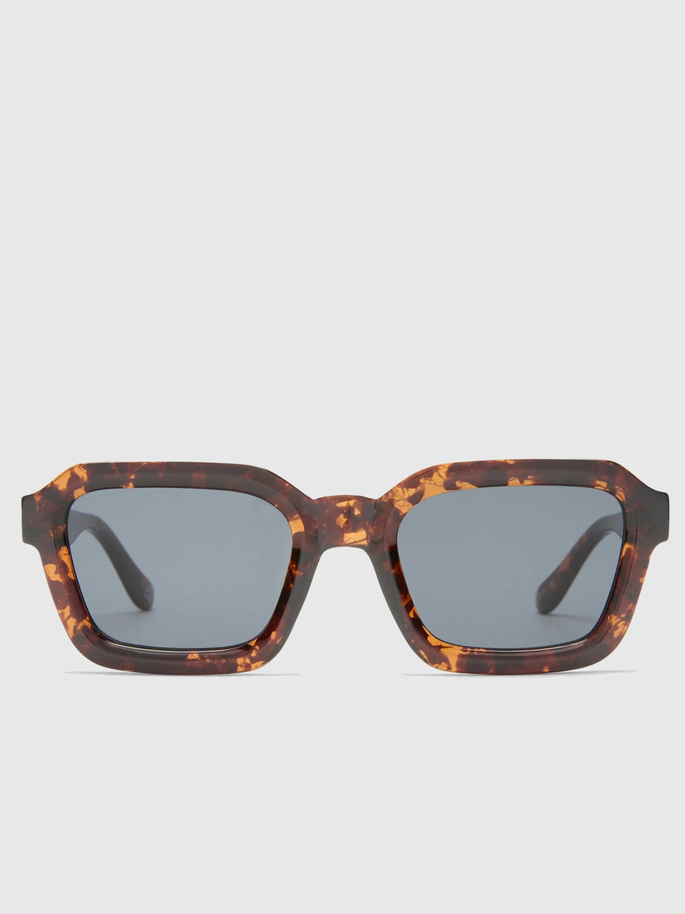 Le Specs -  Impossible