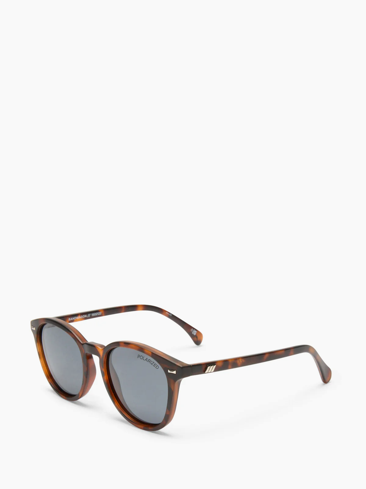 
                  
                    Le Specs - Bandwagon
                  
                