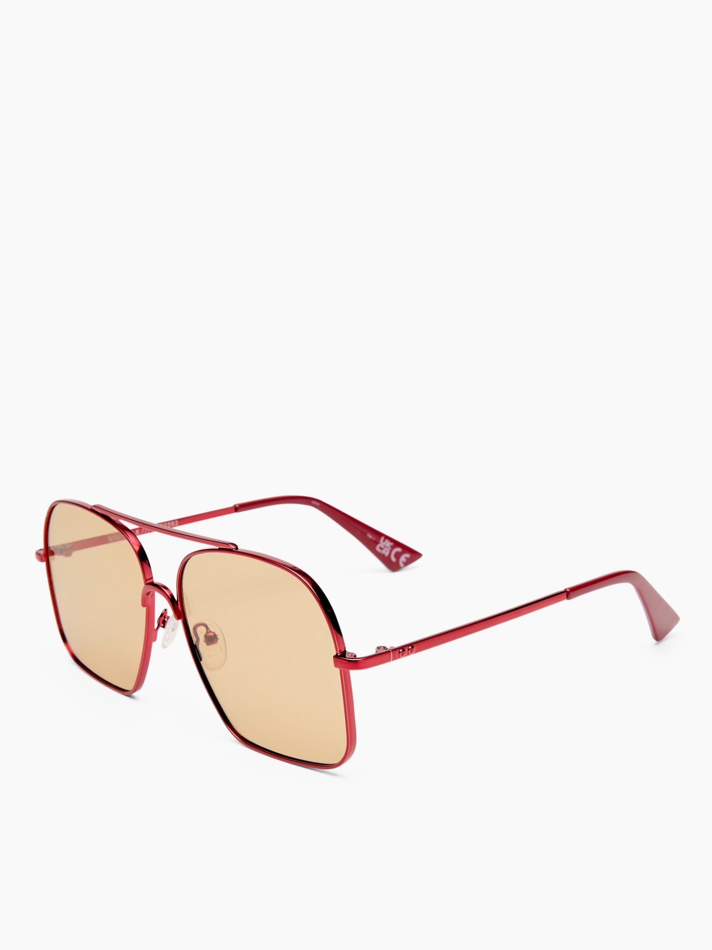 
                  
                    Le Specs - Civelle
                  
                
