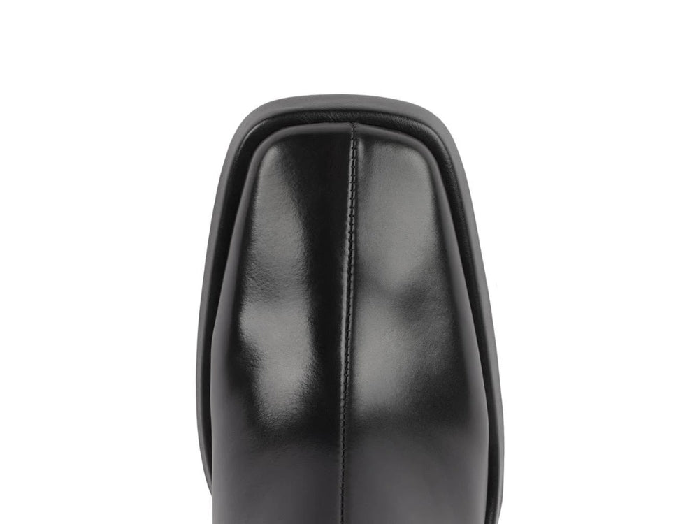 Jeffrey Campbell - Maximal