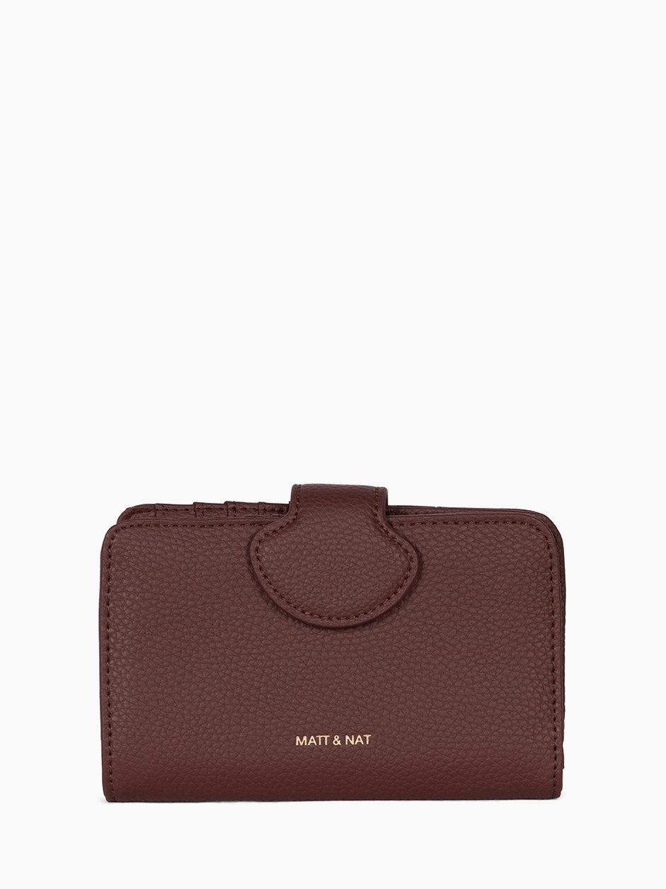 
                  
                    Matt & Nat - Float SM
                  
                