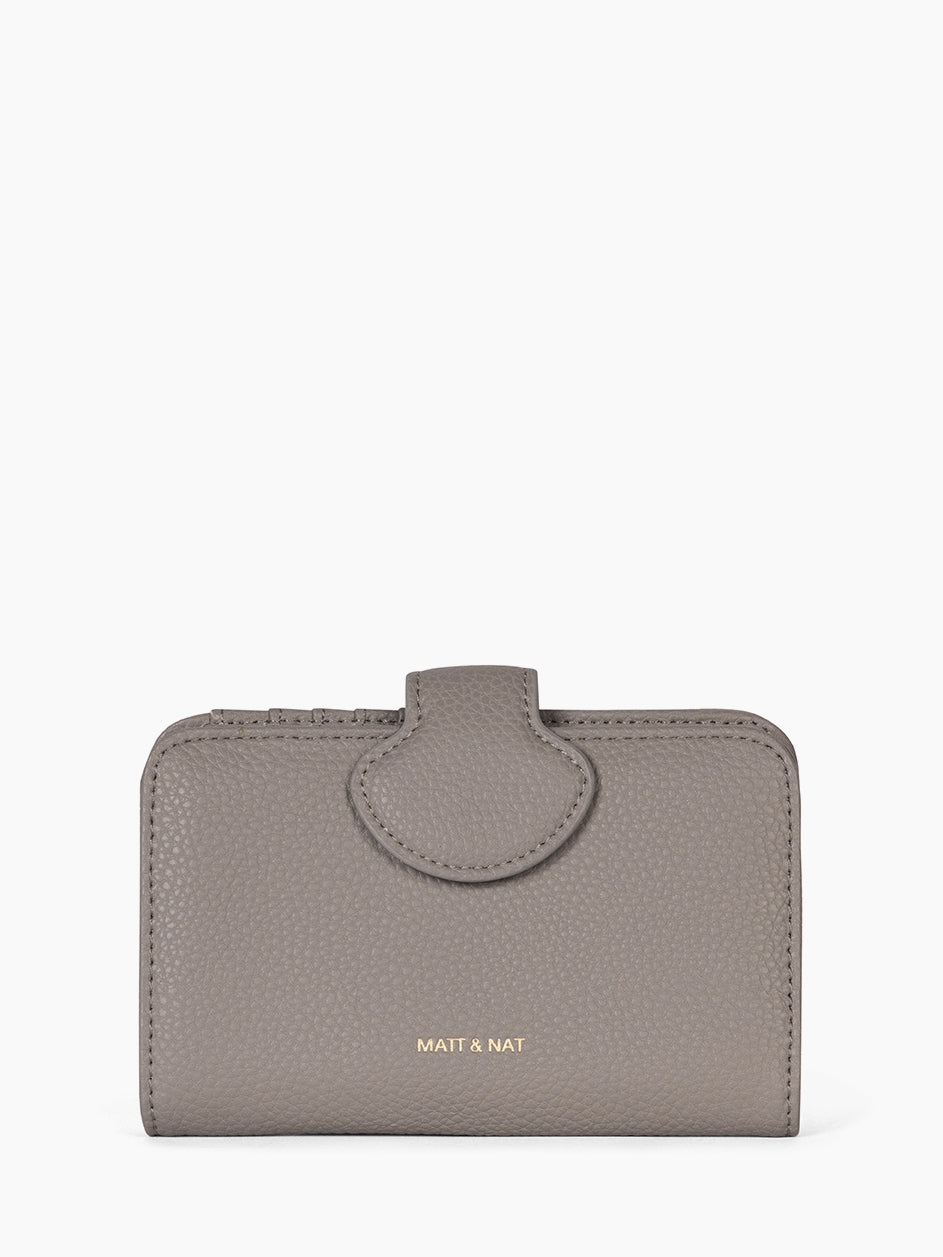 
                  
                    Matt & Nat - Float SM
                  
                