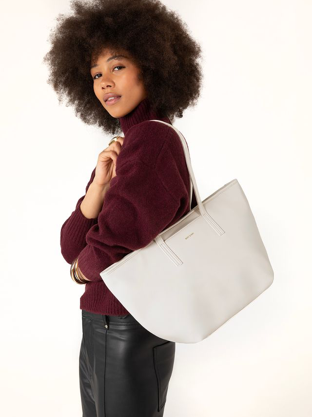 
                  
                    Matt &amp; Nat / Drew Med / Shoulder strap
                  
                