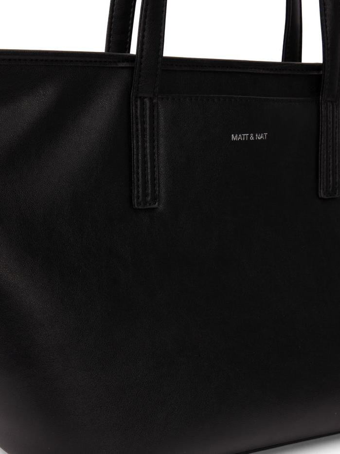 
                  
                    Matt &amp; Nat / Drew Med / Shoulder strap
                  
                