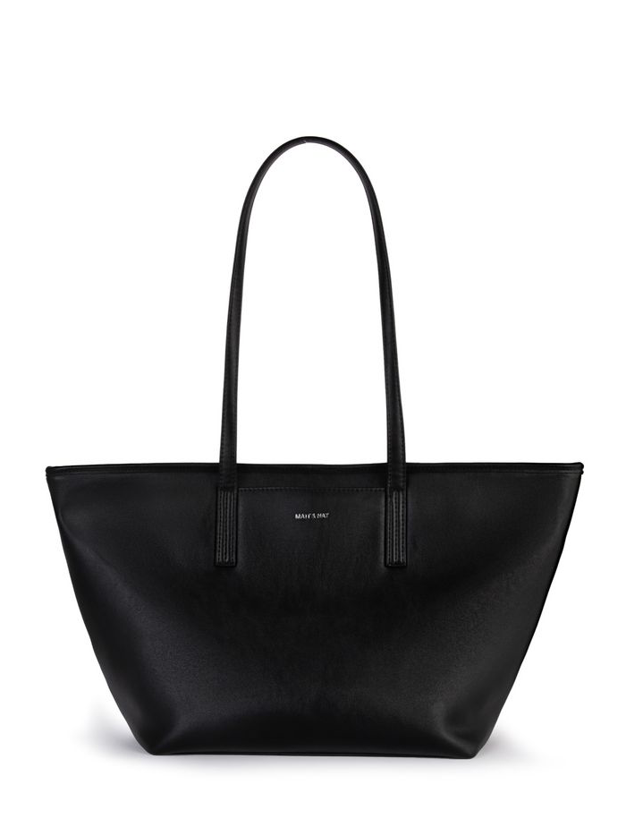 
                  
                    Matt &amp; Nat / Drew Med / Shoulder strap
                  
                