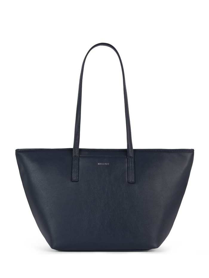 
                  
                    Matt &amp; Nat / Drew Med / Shoulder strap
                  
                