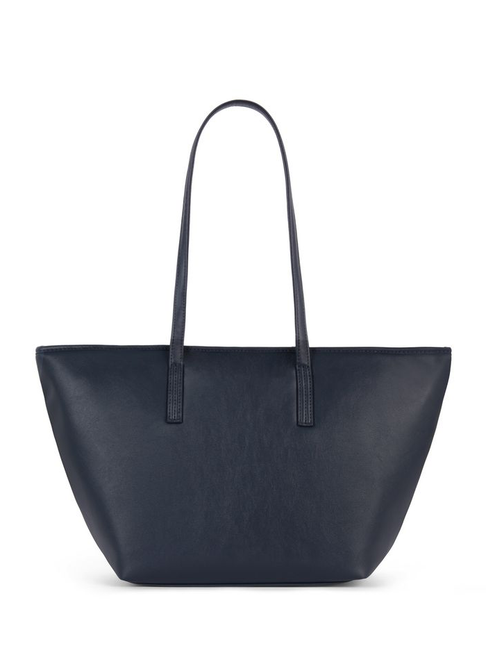 
                  
                    Matt &amp; Nat / Drew Med / Shoulder strap
                  
                