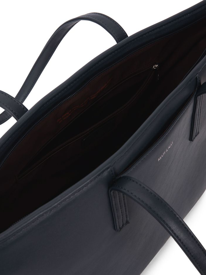 
                  
                    Matt &amp; Nat / Drew Med / Shoulder strap
                  
                