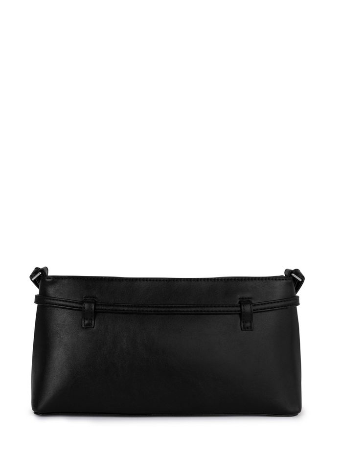 
                  
                    Matt &amp; Nat / Drew Med / Shoulder strap
                  
                