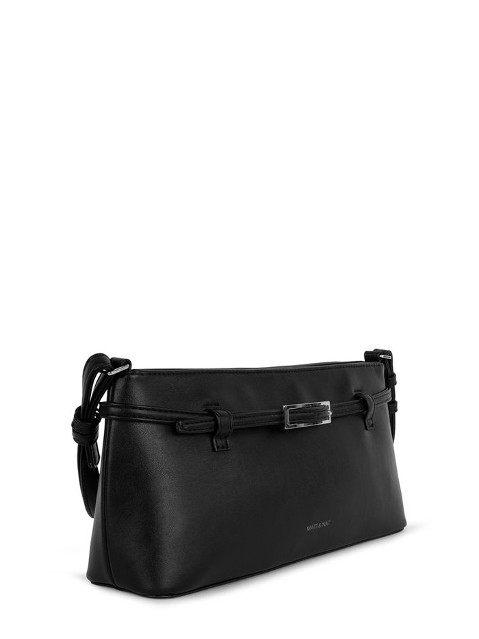 
                  
                    Matt &amp; Nat / Drew Med / Shoulder strap
                  
                