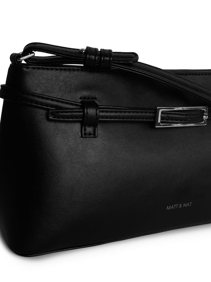 
                  
                    Matt &amp; Nat / Drew Med / Shoulder strap
                  
                