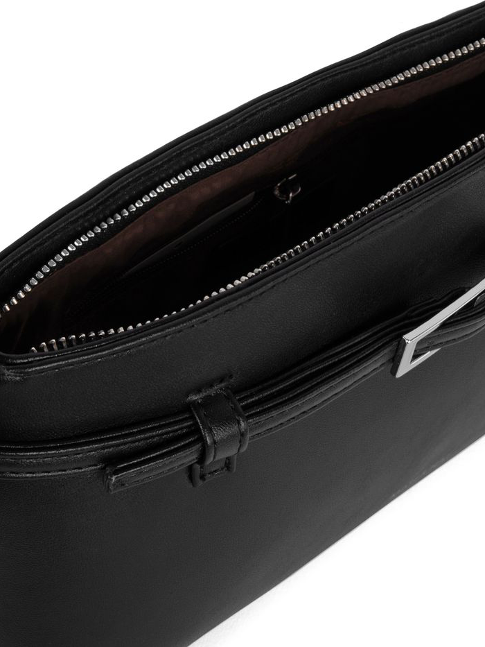 
                  
                    Matt &amp; Nat / Drew Med / Shoulder strap
                  
                