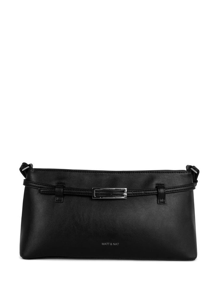 Matt & Nat / Drew Med / Shoulder strap