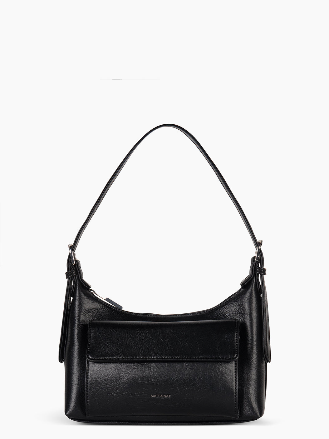 
                  
                    Matt &amp; Nat / Drew Med / Shoulder strap
                  
                