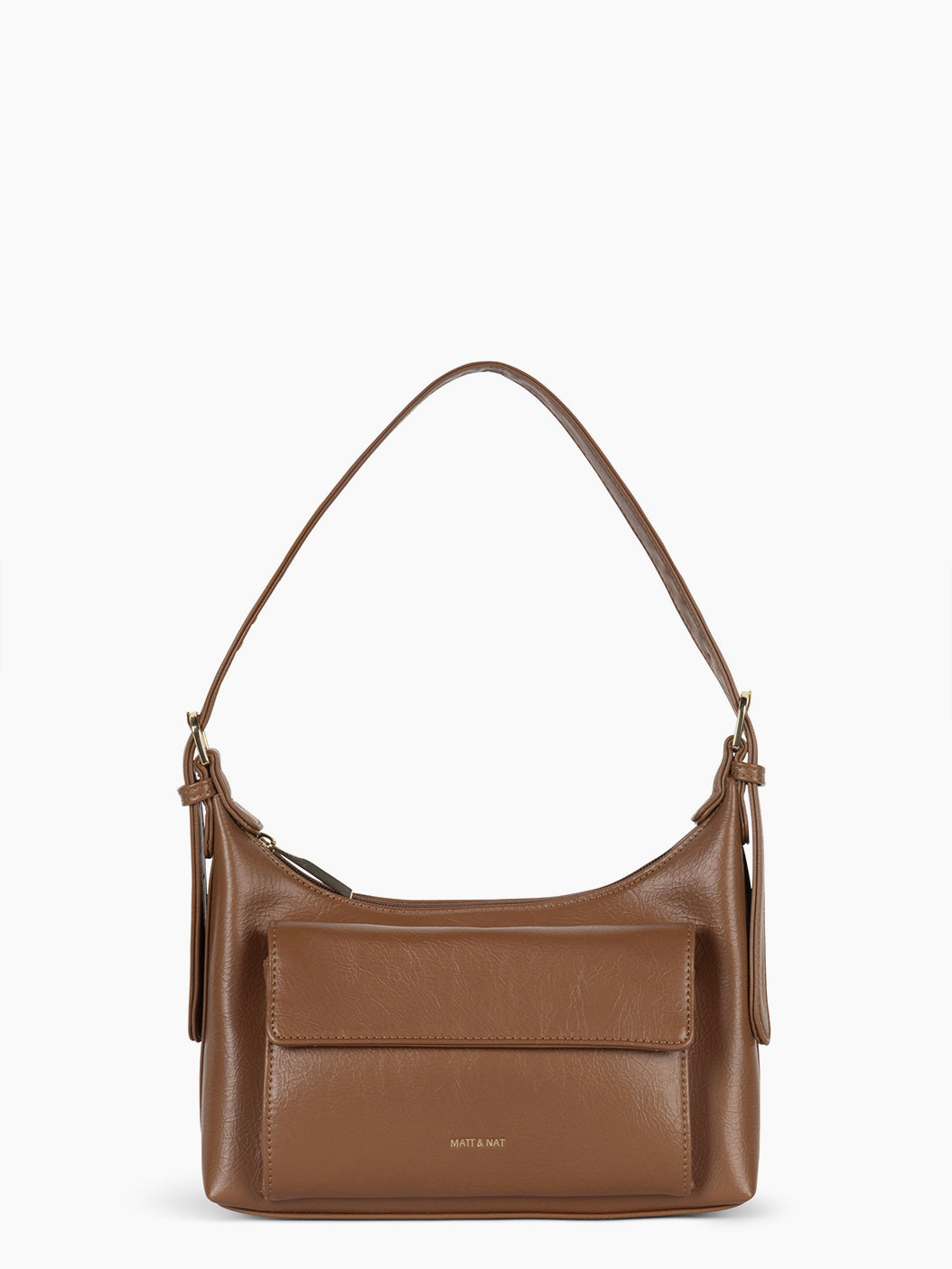 
                  
                    Matt &amp; Nat / Drew Med / Shoulder strap
                  
                