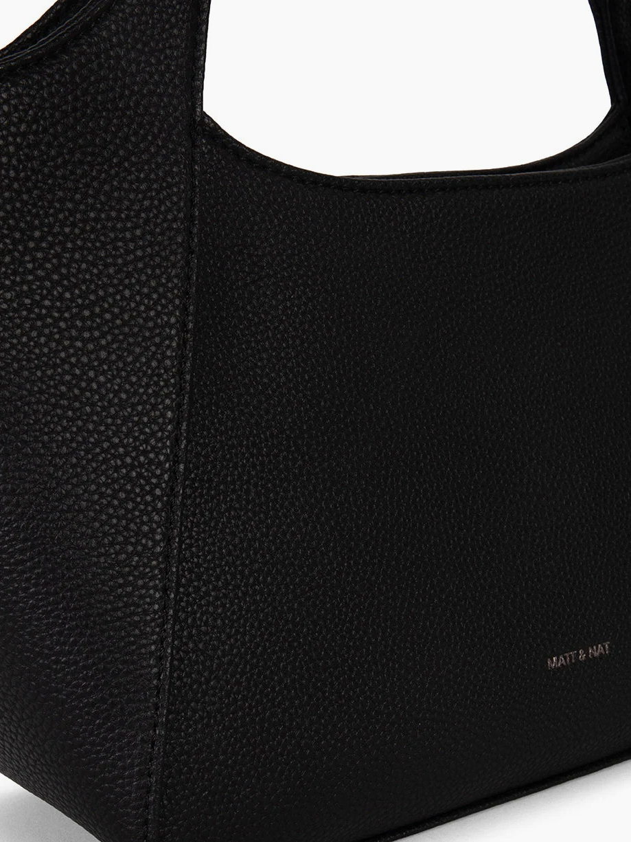 
                  
                    Matt &amp; Nat / Drew Med / Shoulder strap
                  
                