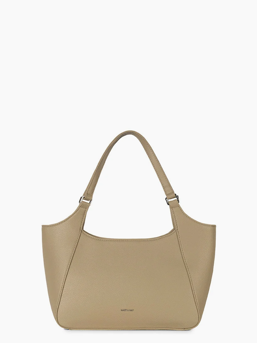
                  
                    Matt &amp; Nat / Drew Med / Shoulder strap
                  
                