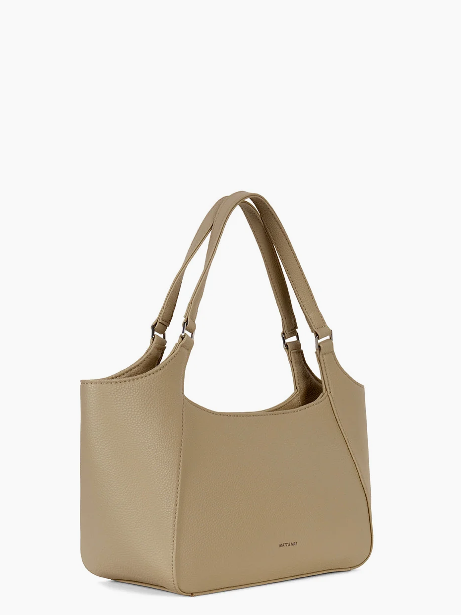 
                  
                    Matt &amp; Nat / Drew Med / Shoulder strap
                  
                