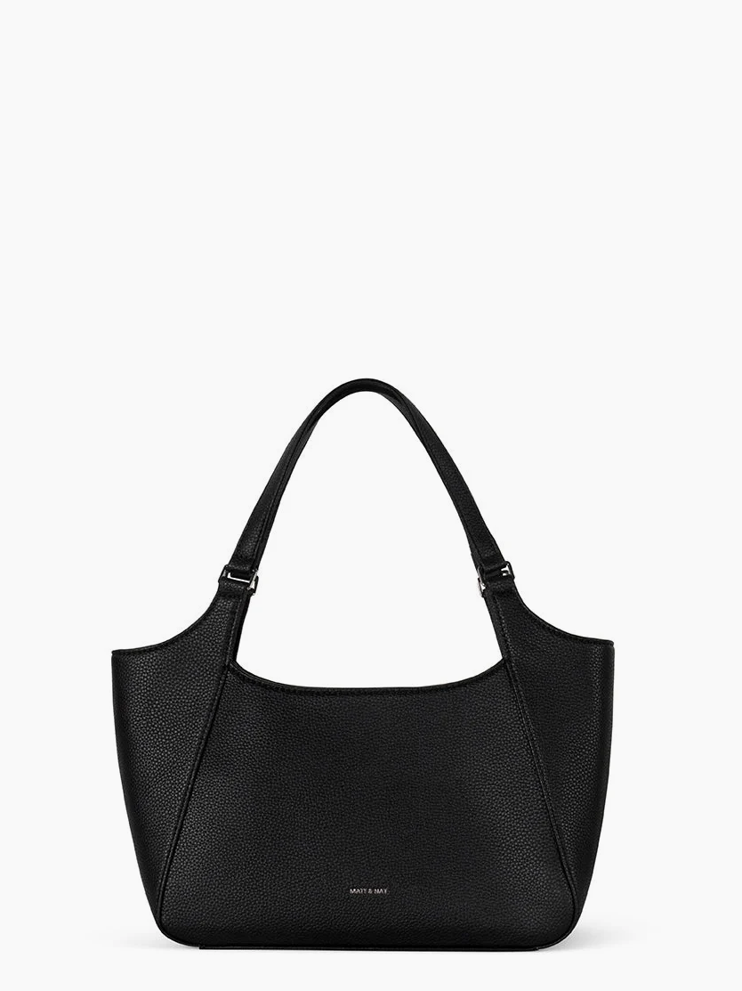 
                  
                    Matt &amp; Nat / Drew Med / Shoulder strap
                  
                
