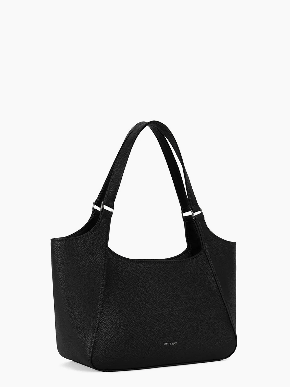 
                  
                    Matt &amp; Nat / Drew Med / Shoulder strap
                  
                