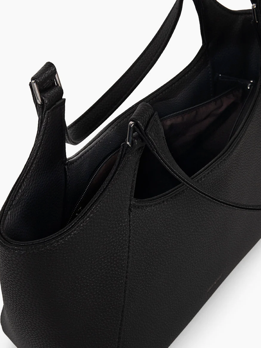
                  
                    Matt &amp; Nat / Drew Med / Shoulder strap
                  
                