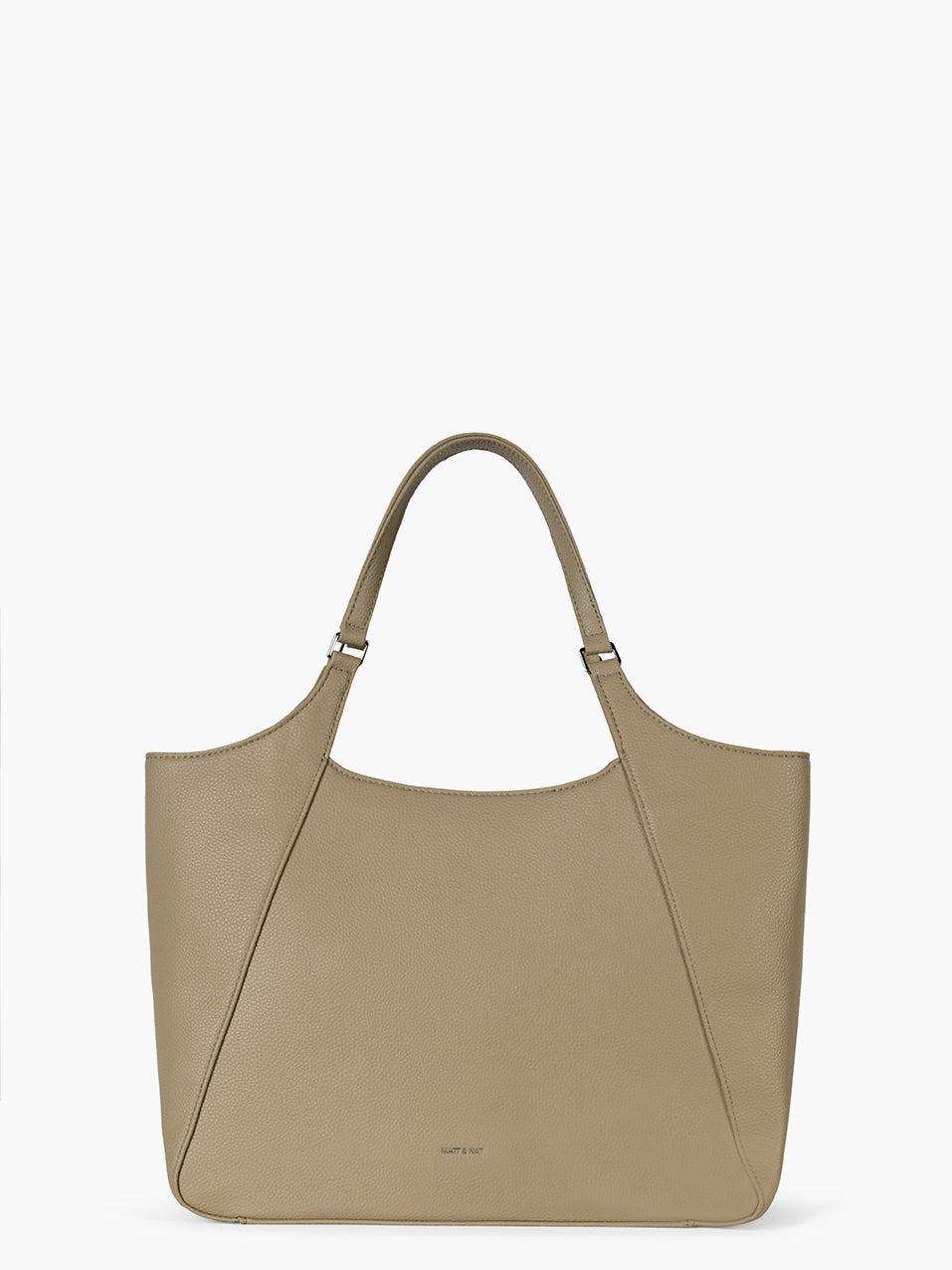 
                  
                    Matt &amp; Nat / Drew Med / Shoulder strap
                  
                