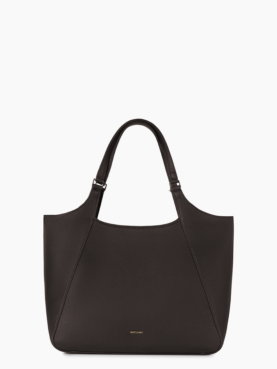 
                  
                    Matt &amp; Nat / Drew Med / Shoulder strap
                  
                
