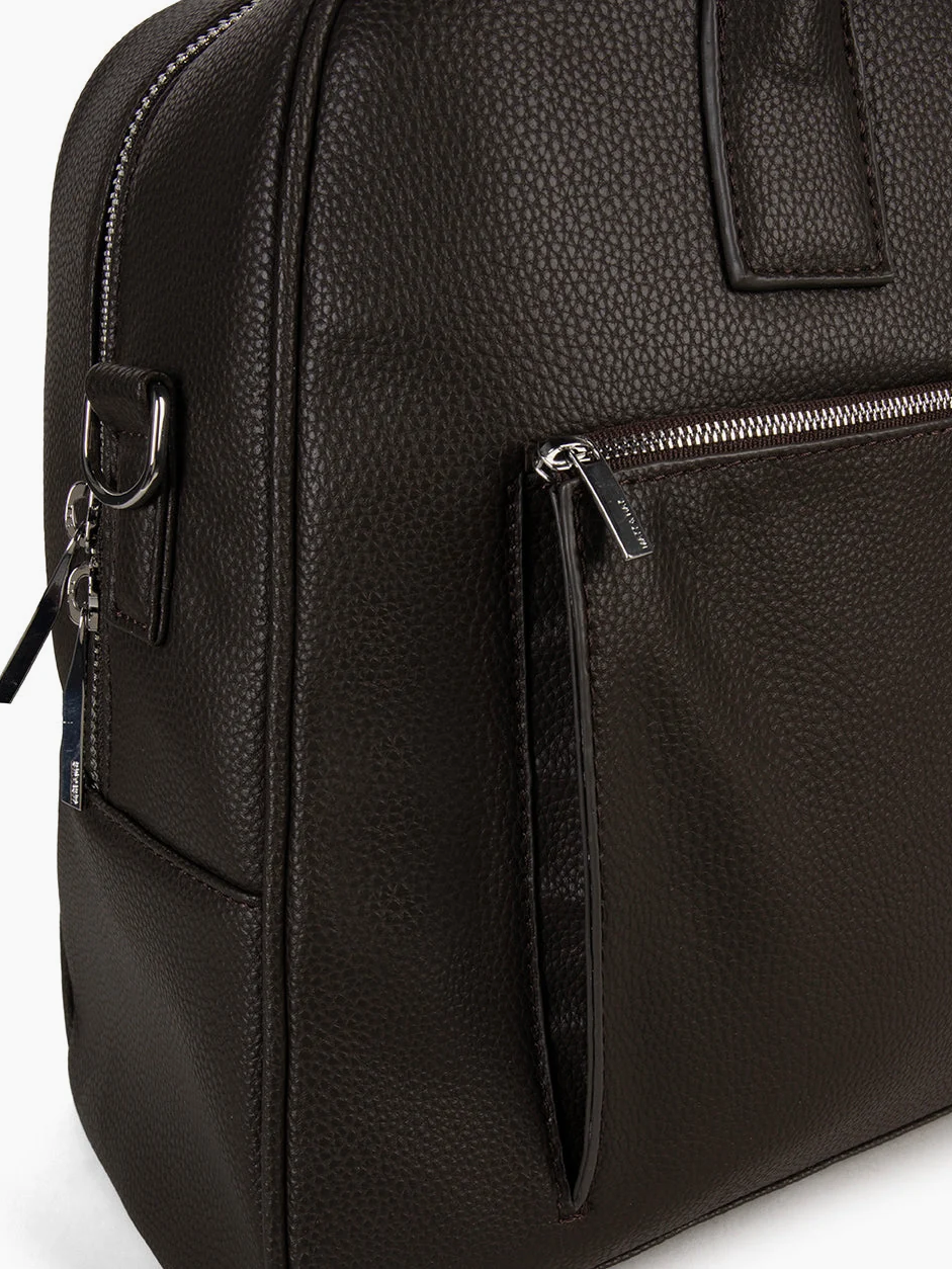 
                  
                    Matt &amp; Nat / Drew Med / Shoulder strap
                  
                