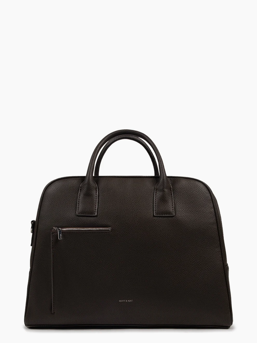 
                  
                    Matt &amp; Nat / Drew Med / Shoulder strap
                  
                