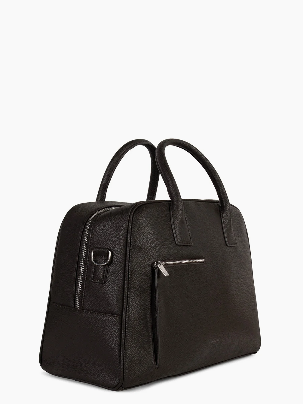 
                  
                    Matt &amp; Nat / Drew Med / Shoulder strap
                  
                