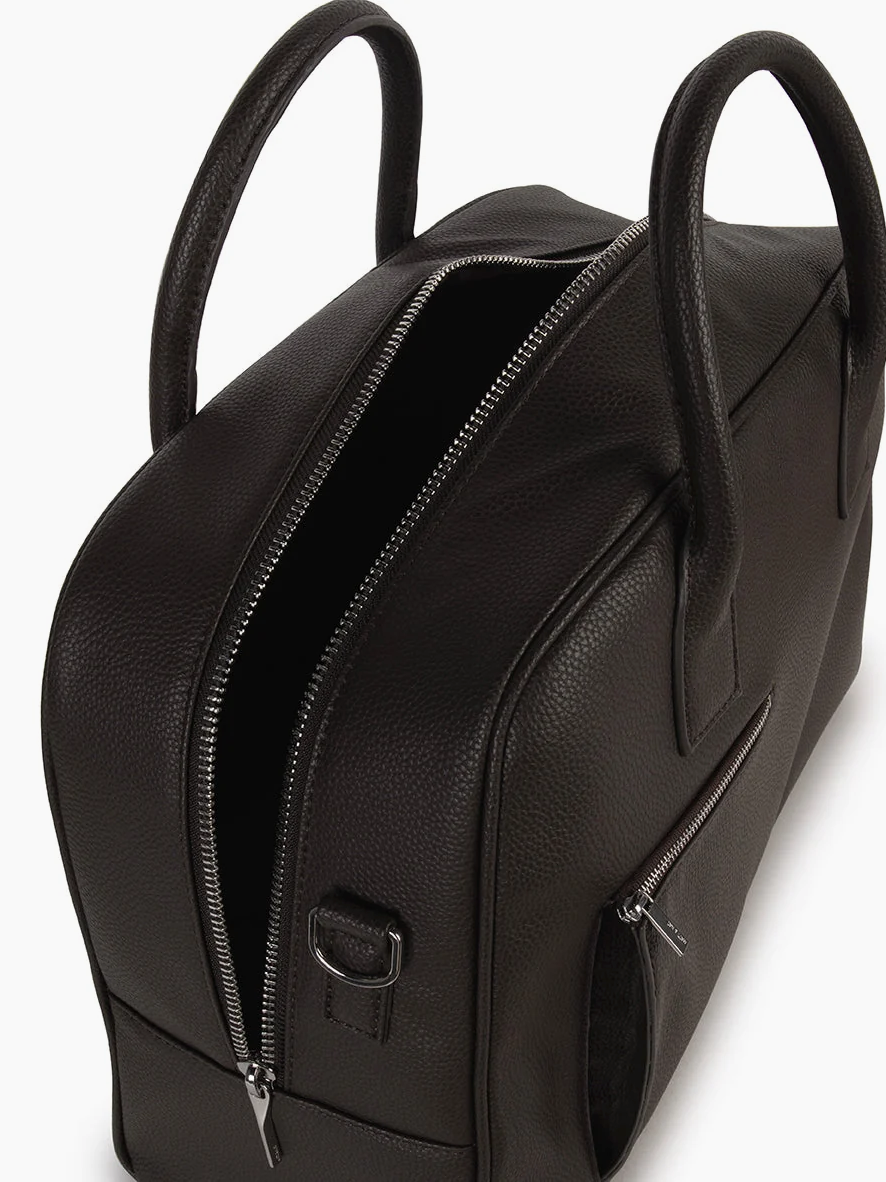 
                  
                    Matt &amp; Nat / Drew Med / Shoulder strap
                  
                