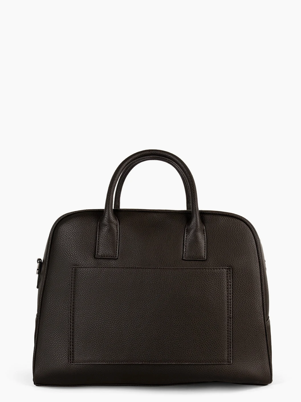 
                  
                    Matt &amp; Nat / Drew Med / Shoulder strap
                  
                