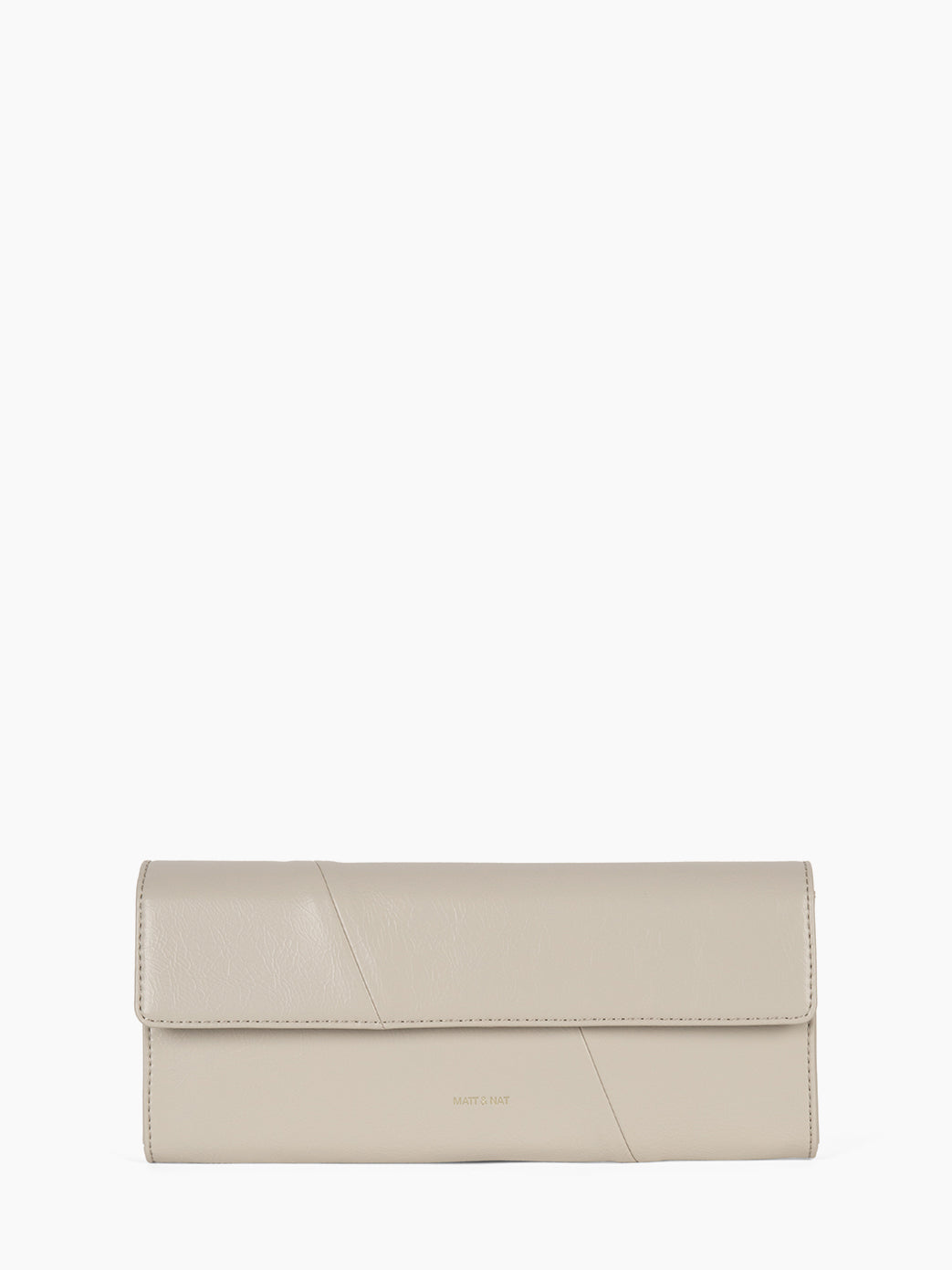 
                  
                    Matt &amp; Nat / Drew Med / Shoulder strap
                  
                