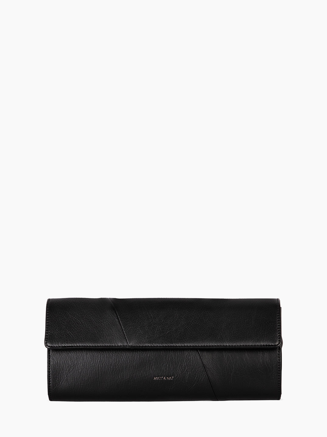 
                  
                    Matt &amp; Nat / Drew Med / Shoulder strap
                  
                