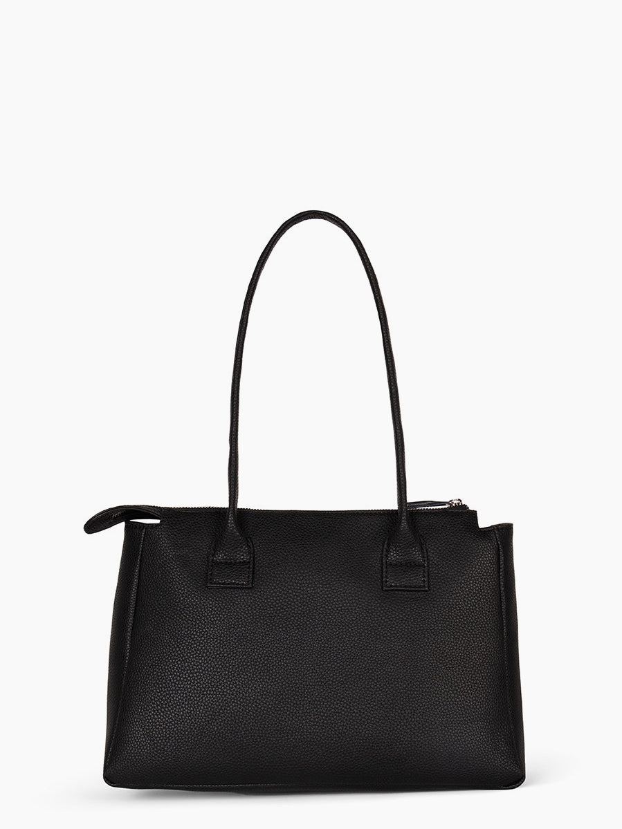 
                  
                    Matt &amp; Nat / Drew Med / Shoulder strap
                  
                